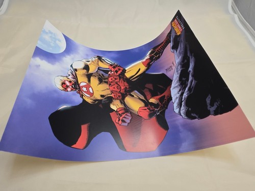 Alamocity comic con - alamocity,