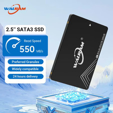 ssd 1TB SSD 512GB 2.5 SATA3