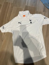 Tottenham Hotspur Football Club maglia