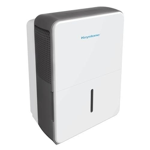Deumidificatore pinte 3000 - deumidificatore, 35