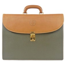 Borsa da lavoro Made in Italy
