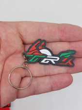 TRK Portachiavi  Benelli-