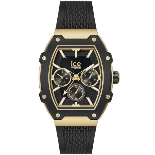 Orologio ice - orologio,