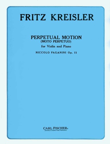 Perpetual motion moto - motion, (moto