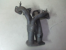 60610295 COLLETTORE SCARICO MOTORE ALFA ROMEO 156 1.6 TWIN SPARK AR67601