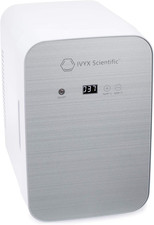 Incubatrice con controllo - incubatrice,