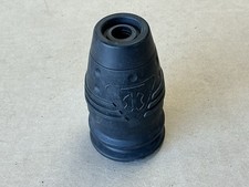 Mandrino oem per trapano - mandrino,