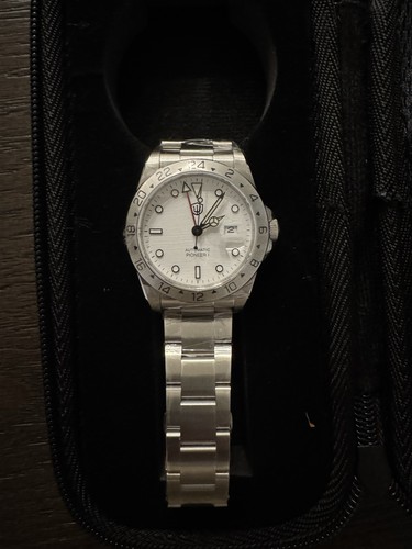 Watchdives wd16570b - watchdives,