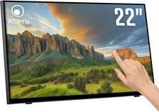 A05-T22A-VHDM Monitor Touch 22