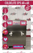 Coldelite carpigiani