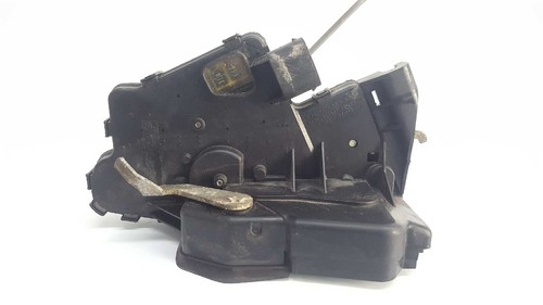 51227011310 serratura porta - 51227011310,