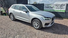 VOLVO XC60 2017 2025 RICAMBI