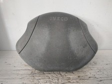 TAPPO VOLANTE PER IVECO