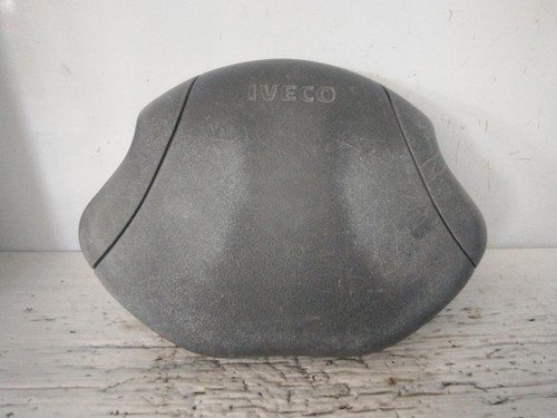 Tappo volante per iveco - volante,