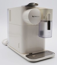 DeLonghi Lattissima OneEN
