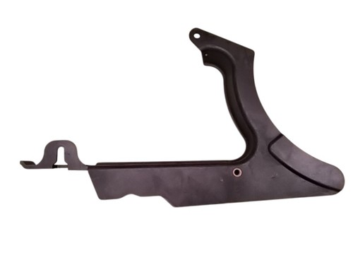 Plastica copricinghia belt - plastica,