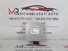 CENTRALINA BLUETOOTH TELEFONO