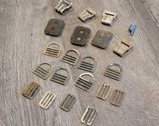 Trova la maschera antigas sul