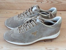 Prada shoes women - prada, women’s