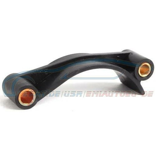 Originale bmw 11311721419 - originale,