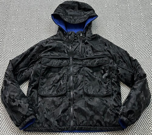 Armani jeans giubbotto - jeans,