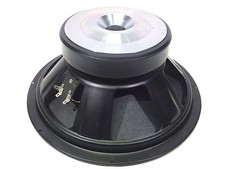 Altoparlante di ricambio JBL