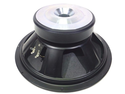 Altoparlante ricambio jbl - di,