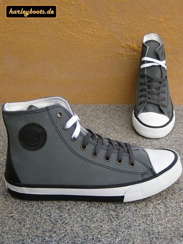 Harley davidson sneaker - harley,