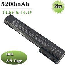 ✅ Batteria per HP EliteBook