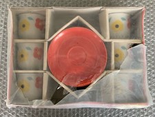 TOGNANA BRAND OPEN HOUSE