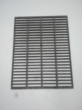 La Cimbali M30 Dosatron