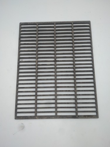 Cimbali m30 dosatron - m30,