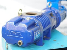 Xinghua Pompa per Radici 70L/s