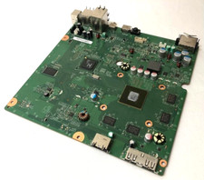 SOLO PARTI OEM Microsoft Xbox