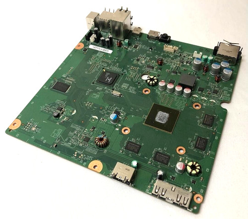 Solo parti oem microsoft xbox - parti,