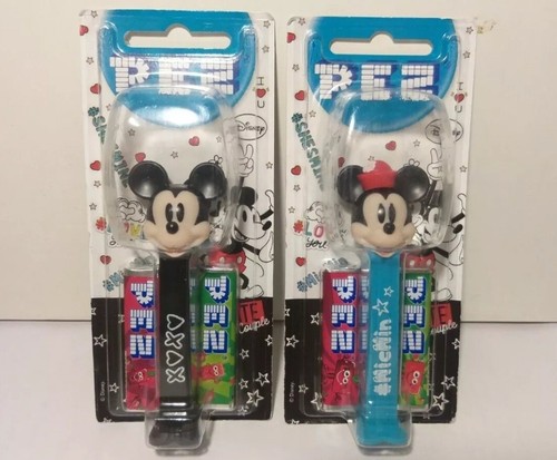 Dispenser caramelle gum - dispenser, caramelle/gum