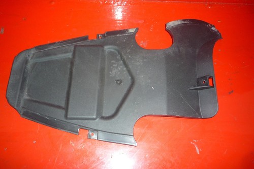 Codone sottocodone gilera - sottocodone,