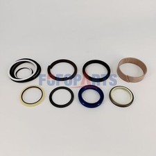 Kit Guarnizioni Braccio