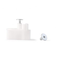 NSR 4859 Screw Pickup Guide
