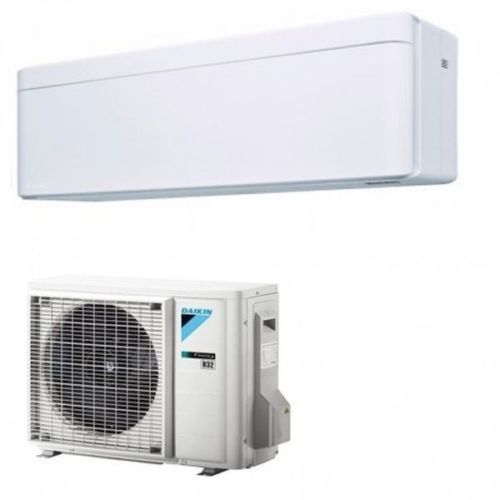 Climatizzatore condizionatore - climatizzatore,