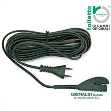 40787 VORWERK FOLLETTO CAVO