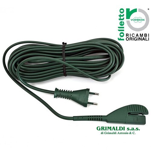 40787 vorwerk folletto - 40787,