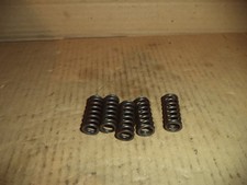 - BENELLI 125 2C SE/SPORT - 5