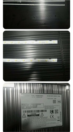 Backlight set samsung - backlight,
