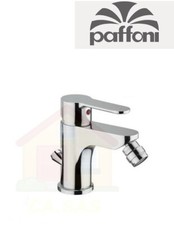 PAFFONI MISCELATORE BIDET