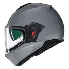 Casco apribile reversibile - casco,