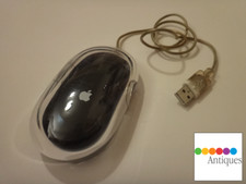 Apple Pro Mouse USB