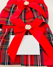 Set Asciugamani 1+1 Viso