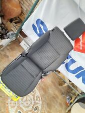 Sedile anteriore dx Suzuki new jimny 1.5 benzina