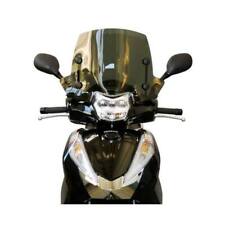 PARABREZZA FABBRI FUME SCURO